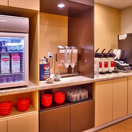 Towneplace Suites By Marriott Миссула Экстерьер фото